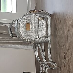 BECOOL mini backpack